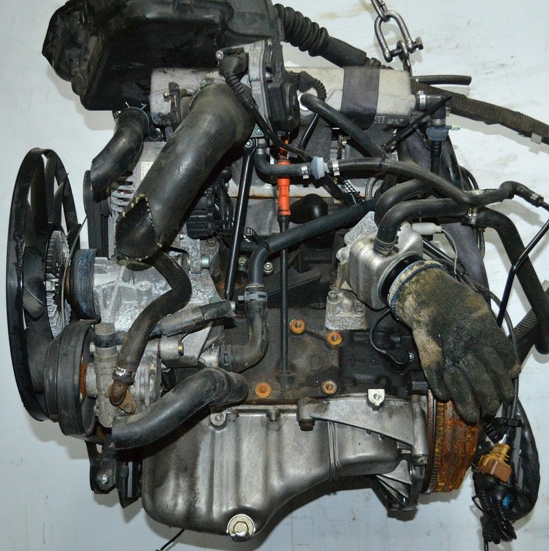 Пассат aeb. Двигатель AEB 1.8T. Двигатель Ауди 1.8 турбо. Двигатель ATW 1.8 турбо. Мотор AEB 1.8 турбо.