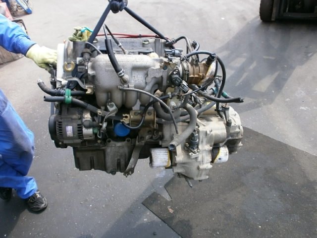 Honda zc. Мотор ZC 1.6 Хонда. Двигатель ZC Honda. ДВС Хонда Интегра 1.6 ZC. Мотор Honda ZC.
